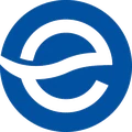 eService