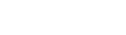 SkyCash